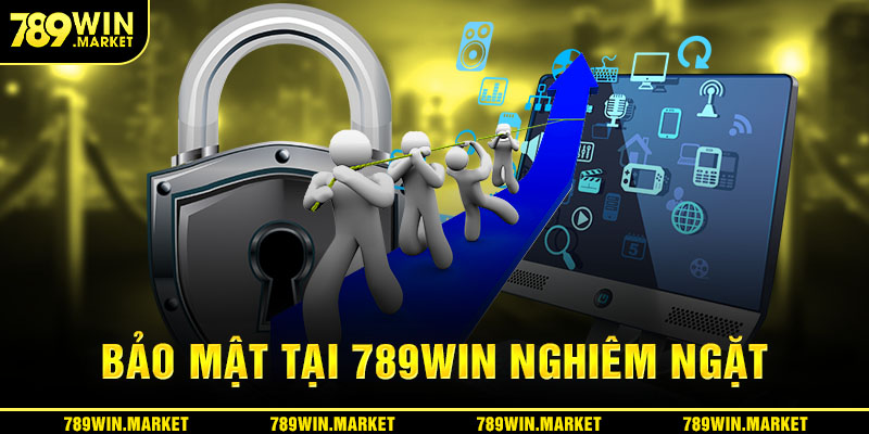 Bạn luôn có cơ hội thắng nhiều tiền thưởng khi chơi tại 789win uy tín 
